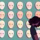 Image by Angelica Alzona